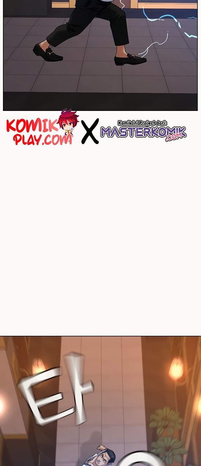 Reality Quest Chapter 4 - halaman 63