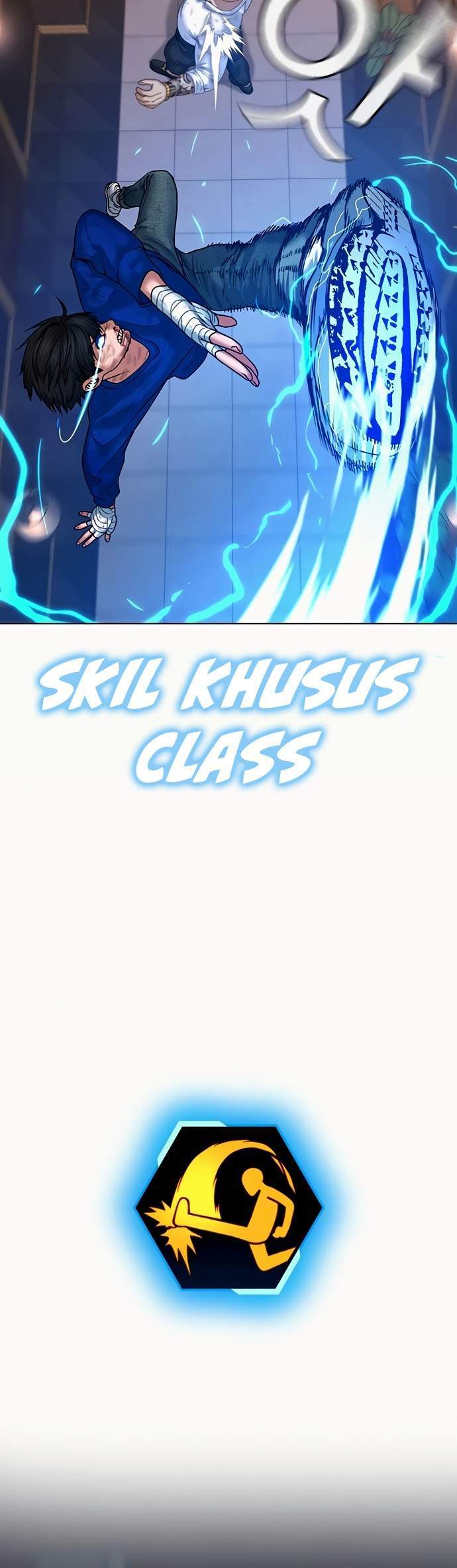 Reality Quest Chapter 4 - halaman 64