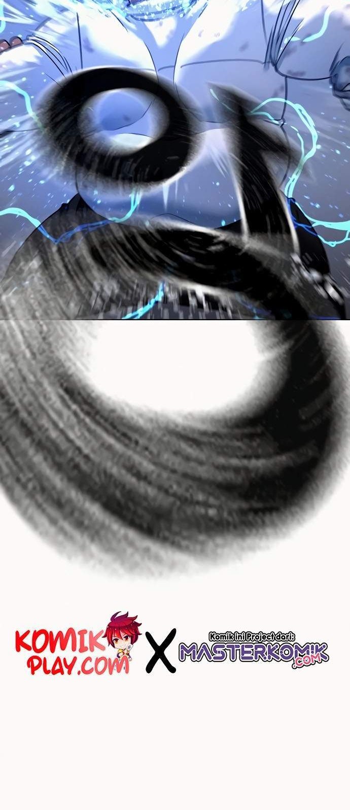 Reality Quest Chapter 4 - halaman 66
