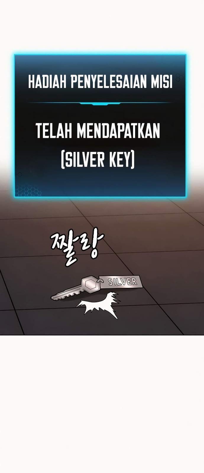 Reality Quest Chapter 4 - halaman 72