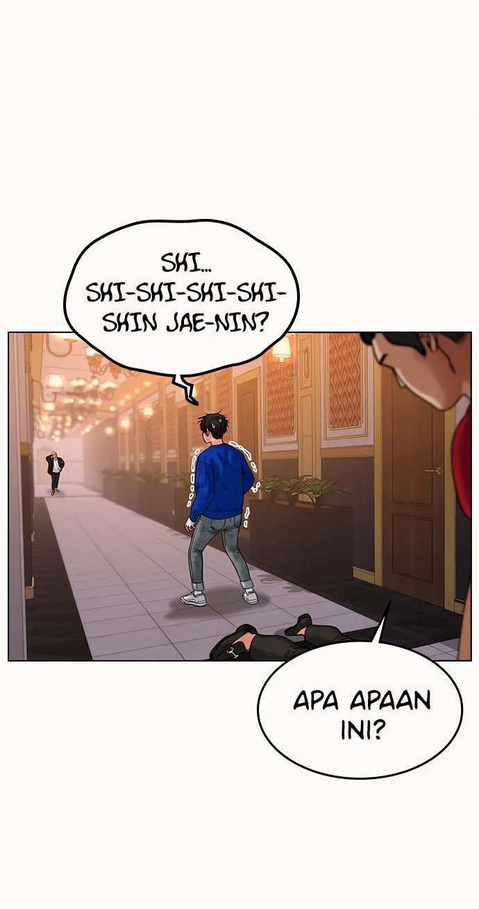 Reality Quest Chapter 4 - halaman 76