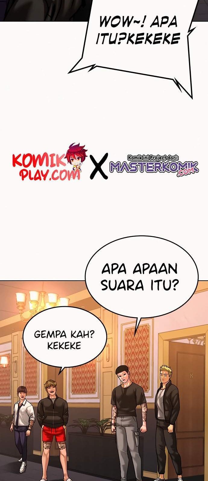 Reality Quest Chapter 4 - halaman 80