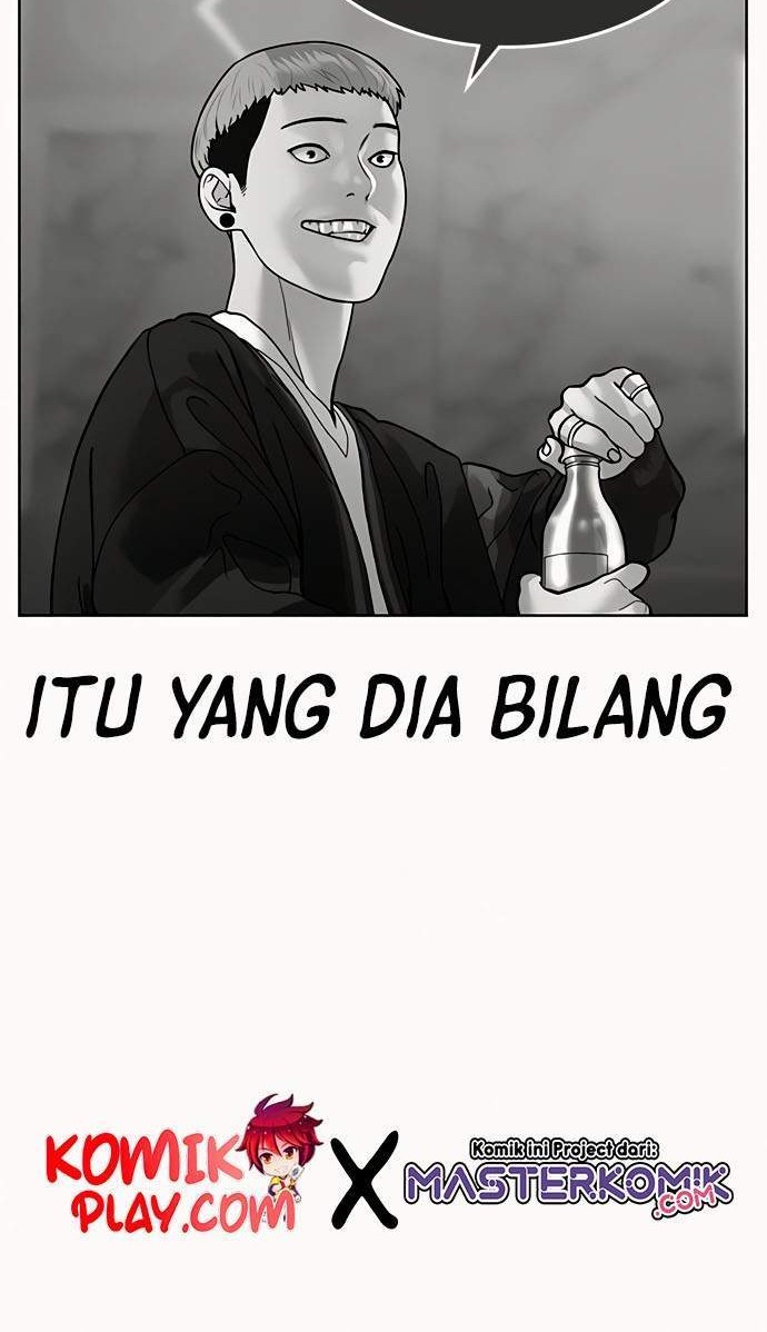 Reality Quest Chapter 4 - halaman 82