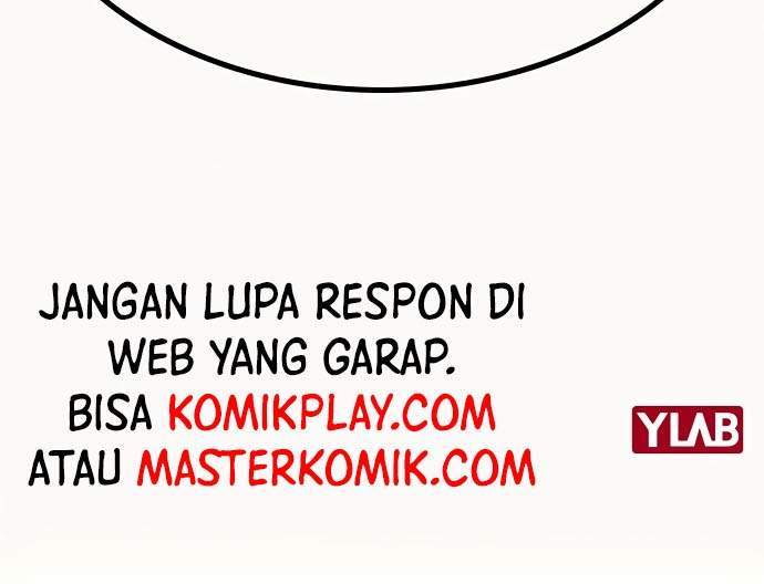 Reality Quest Chapter 4 - halaman 87