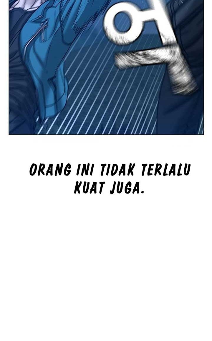 Reality Quest Chapter 40 - halaman 41