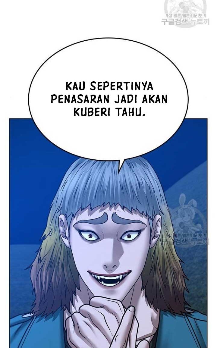 Reality Quest Chapter 40 - halaman 45