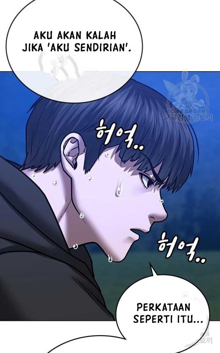 Reality Quest Chapter 40 - halaman 57