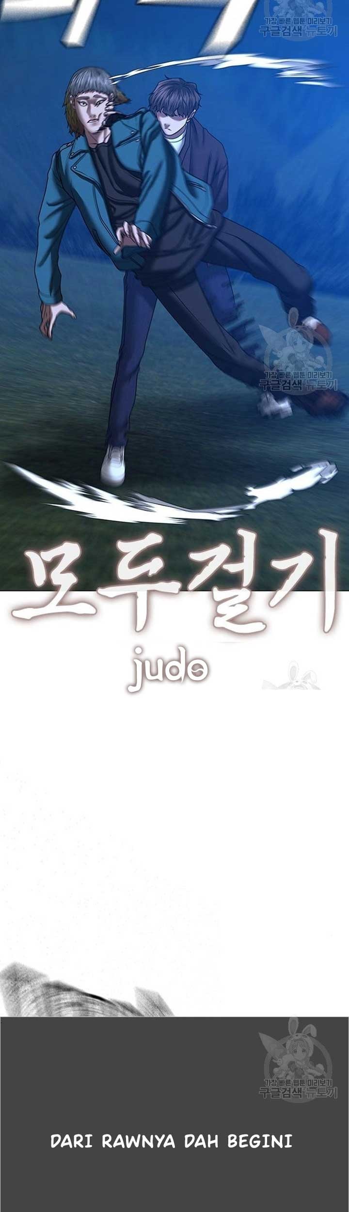 Reality Quest Chapter 40 - halaman 62