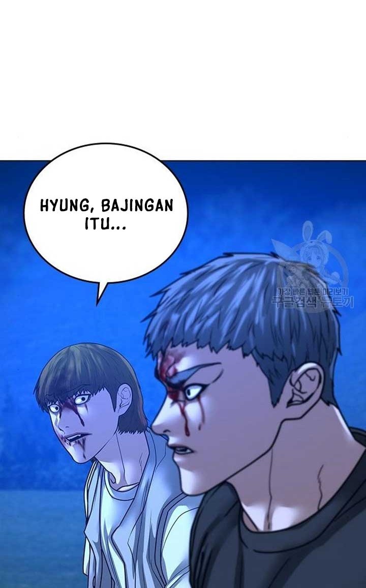 Reality Quest Chapter 40 - halaman 65