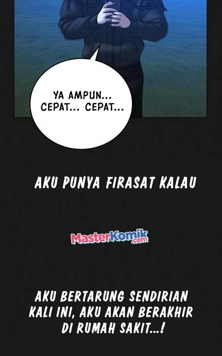 Reality Quest Chapter 40 - halaman 69