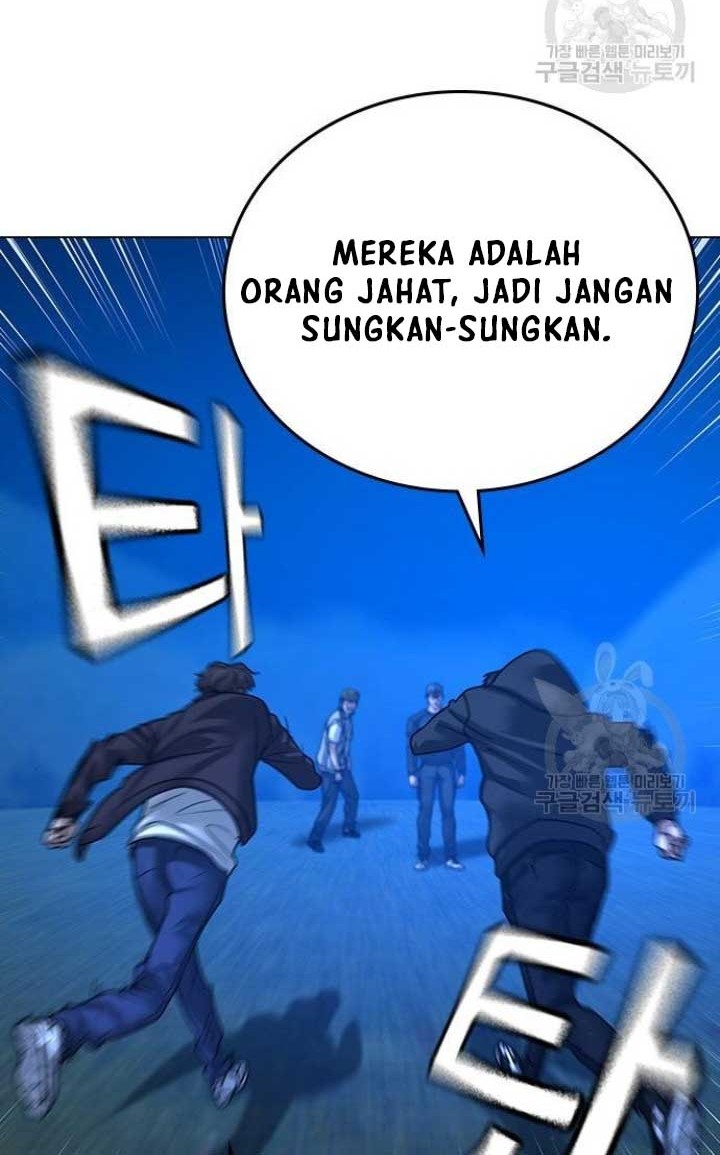 Reality Quest Chapter 40 - halaman 73