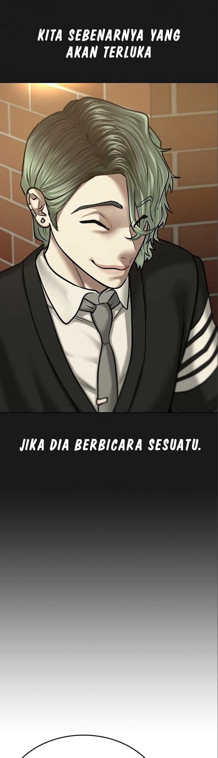 Reality Quest Chapter 41 - halaman 15