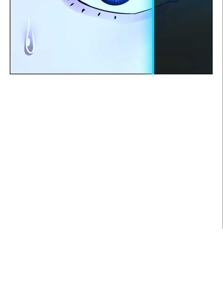 Reality Quest Chapter 41 - halaman 29