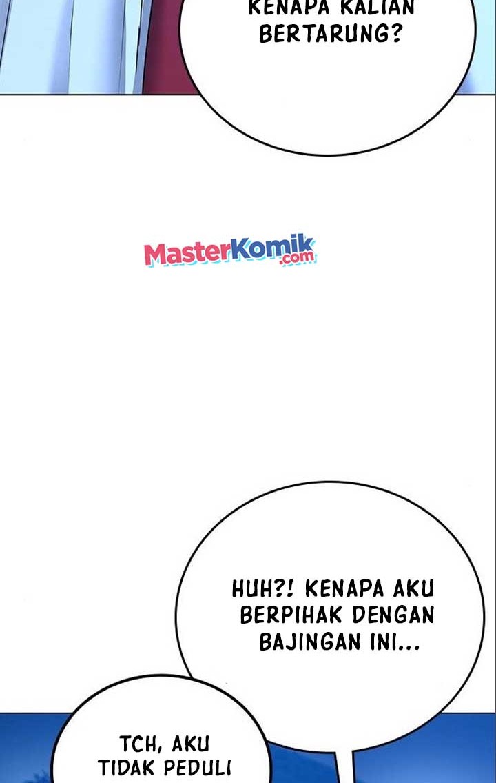 Reality Quest Chapter 41 - halaman 33