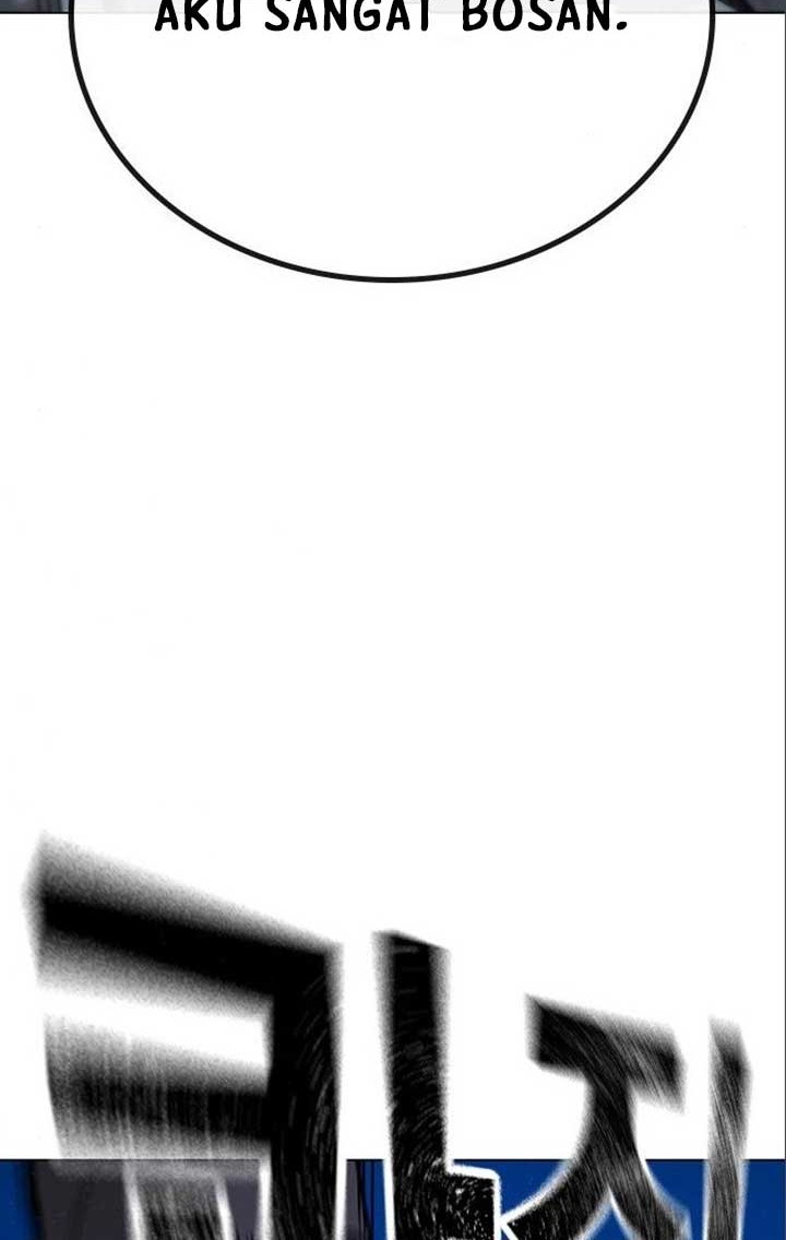 Reality Quest Chapter 41 - halaman 37