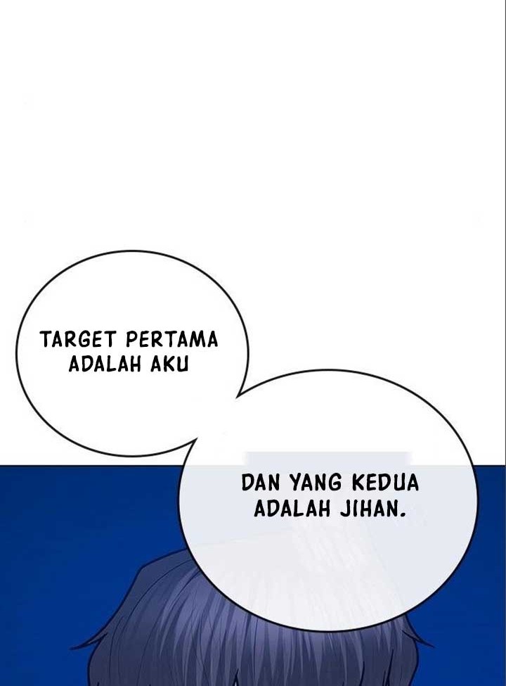 Reality Quest Chapter 41 - halaman 5