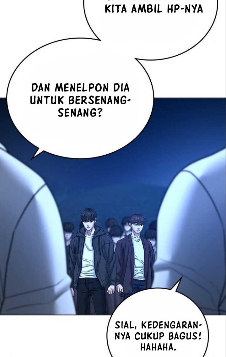 Reality Quest Chapter 41 - halaman 53