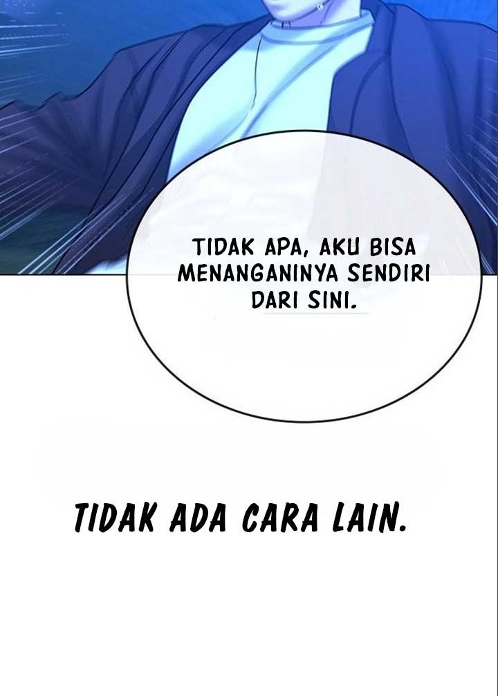 Reality Quest Chapter 41 - halaman 65