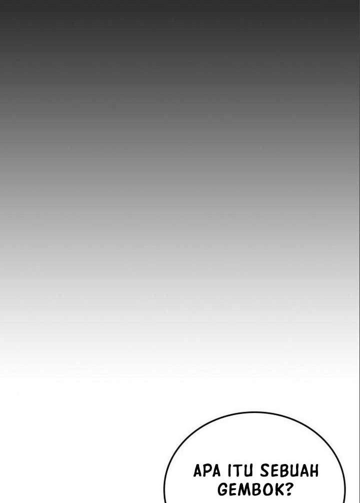 Reality Quest Chapter 41 - halaman 73