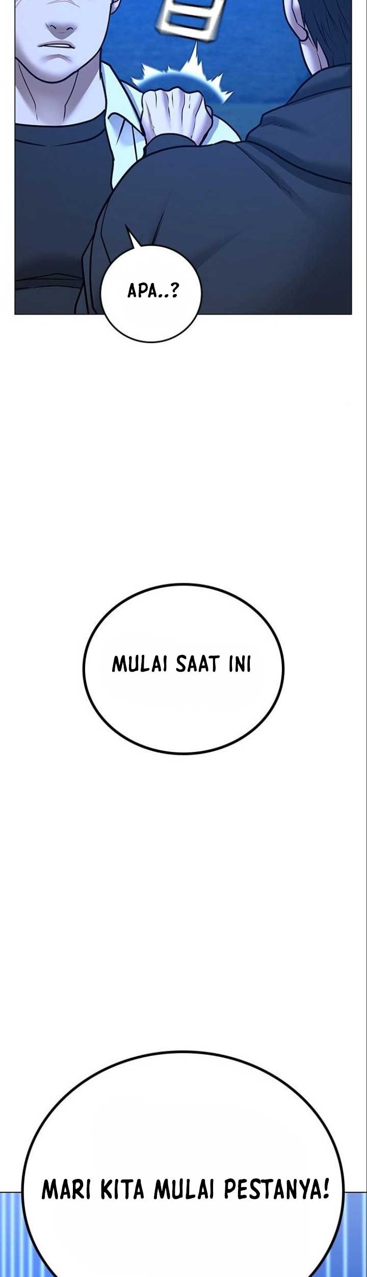 Reality Quest Chapter 41 - halaman 76