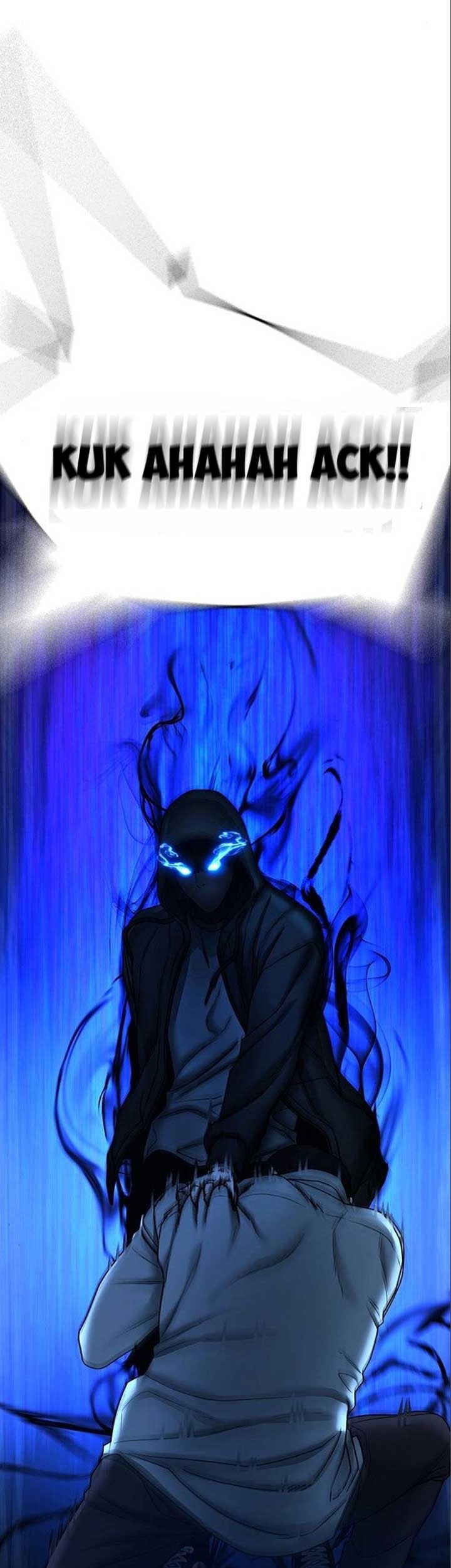 Reality Quest Chapter 41 - halaman 88