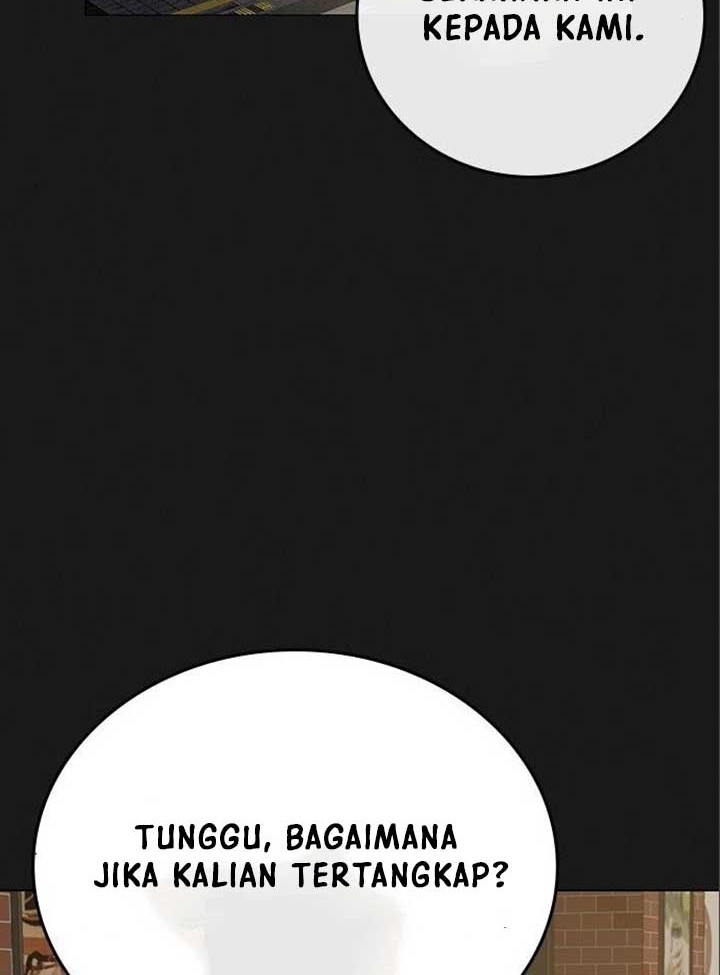 Reality Quest Chapter 41 - halaman 9