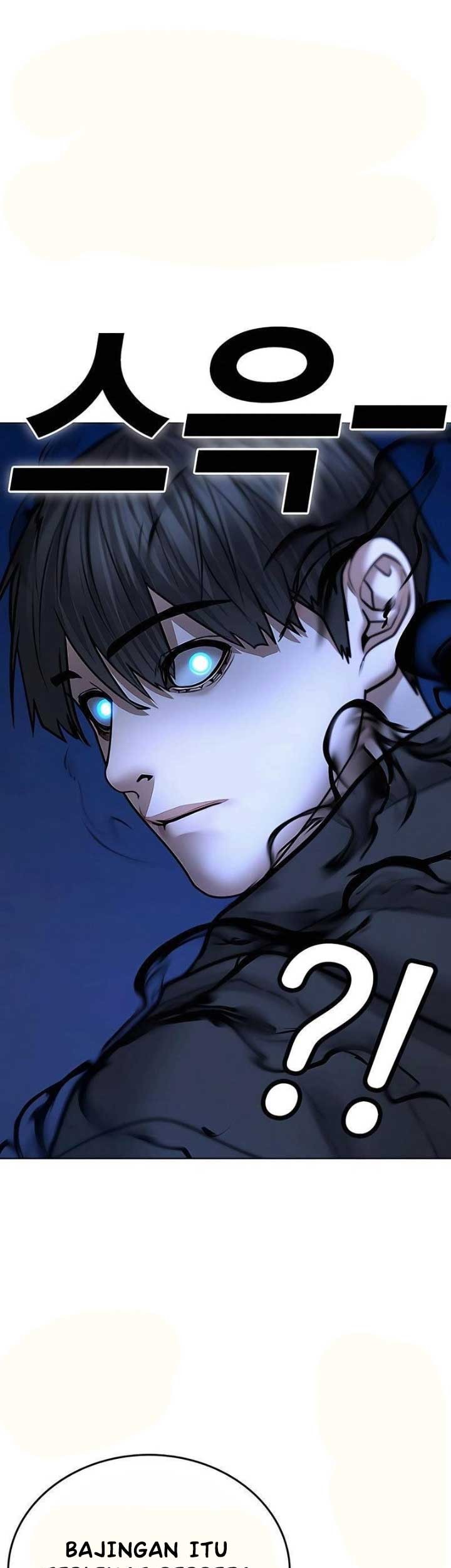 Reality Quest Chapter 42 - halaman 18