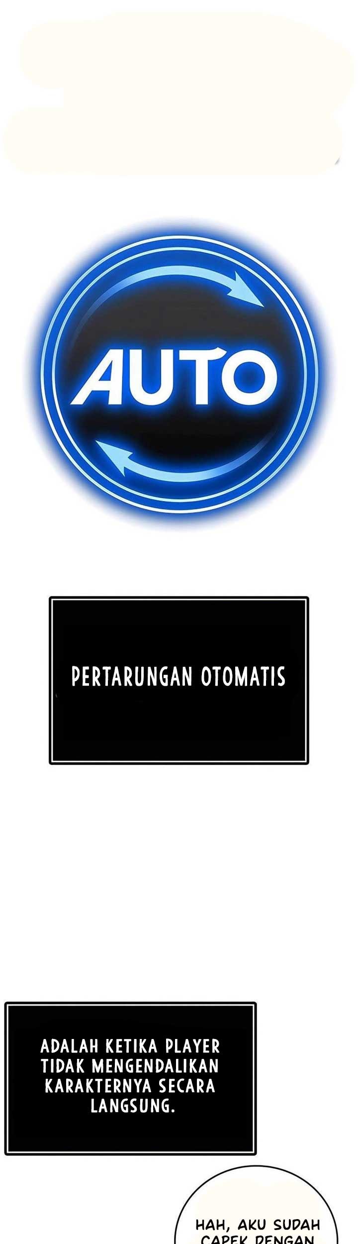 Reality Quest Chapter 42 - halaman 2
