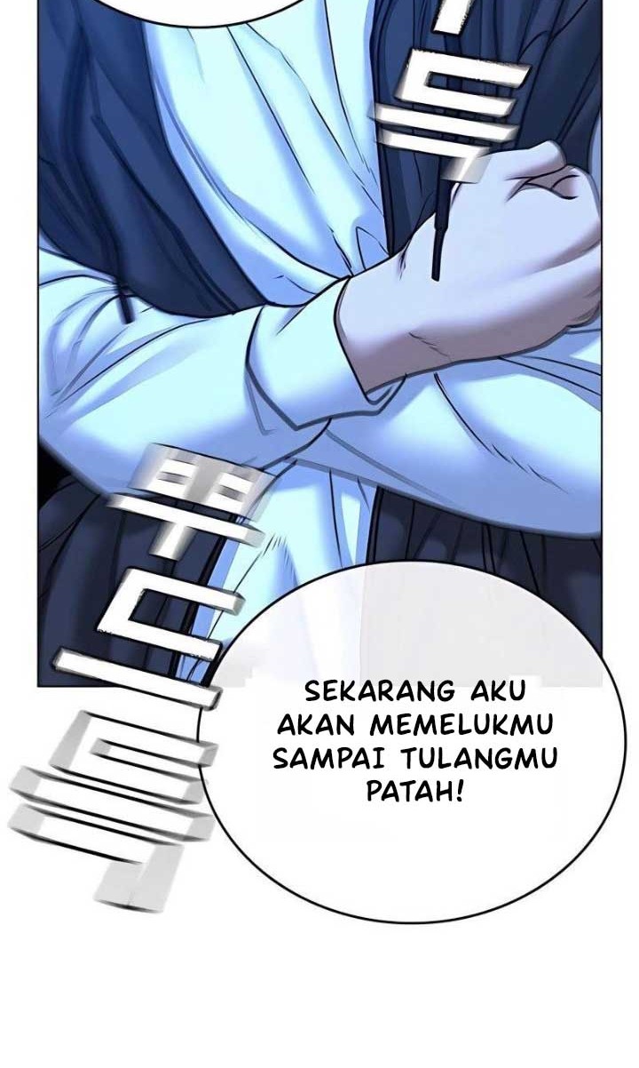 Reality Quest Chapter 42 - halaman 49