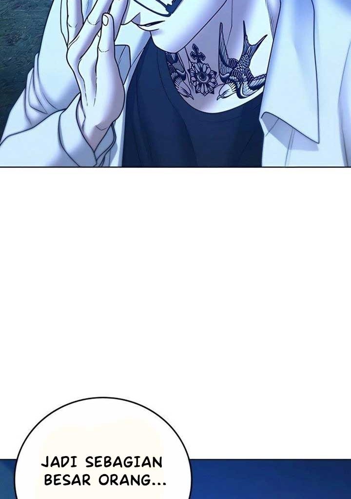 Reality Quest Chapter 42 - halaman 61