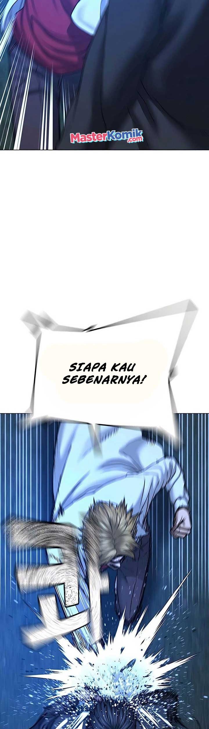 Reality Quest Chapter 42 - halaman 68