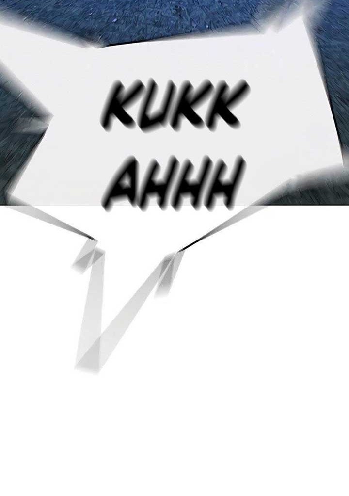 Reality Quest Chapter 42 - halaman 73