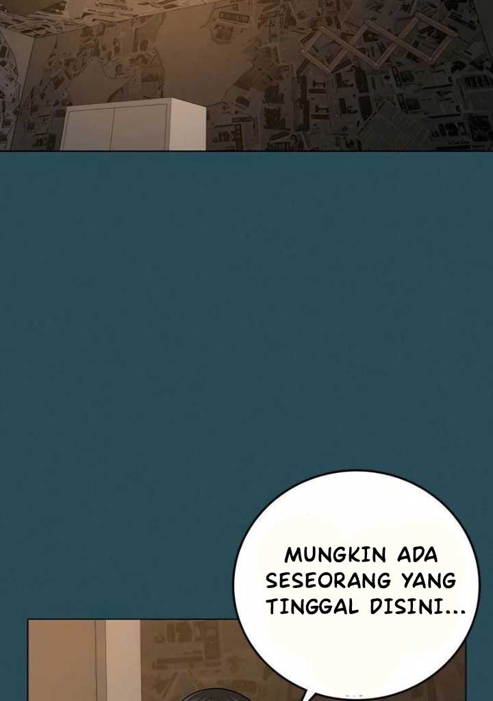 Reality Quest Chapter 42 - halaman 77