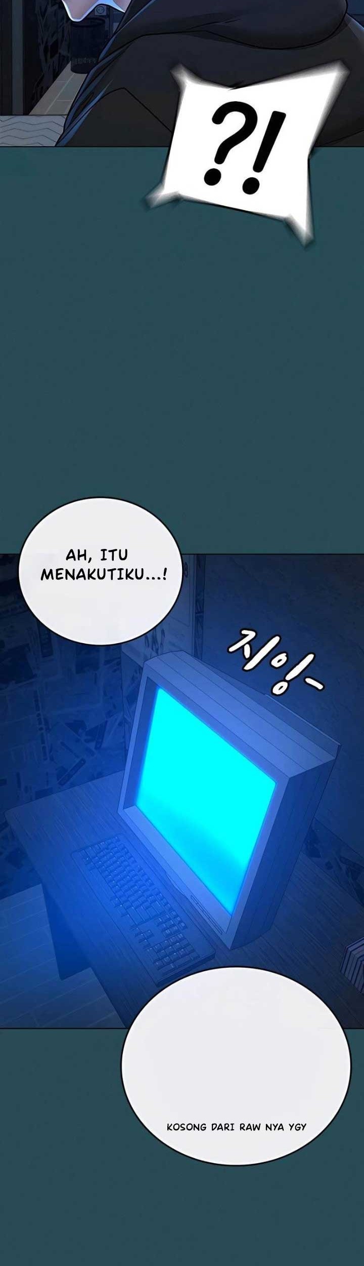 Reality Quest Chapter 42 - halaman 79