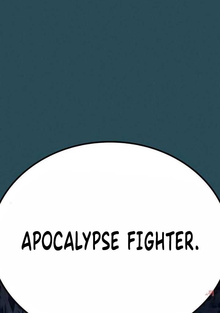 Reality Quest Chapter 42 - halaman 85