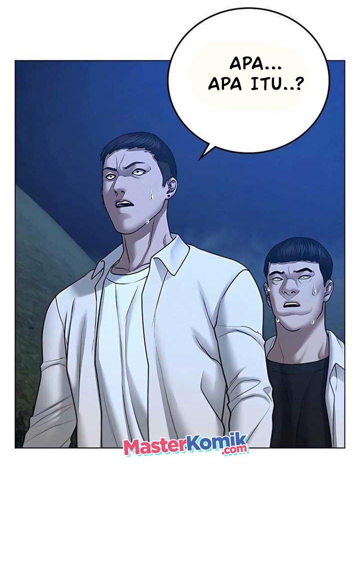 Reality Quest Chapter 42 - halaman 9