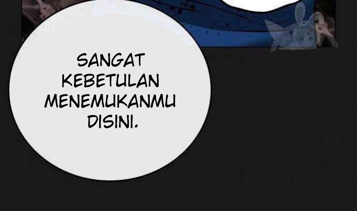 Reality Quest Chapter 43 - halaman 71