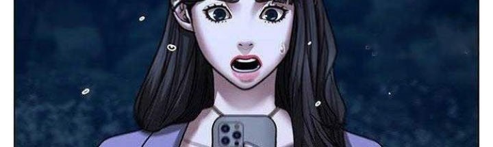Reality Quest Chapter 43 - halaman 88