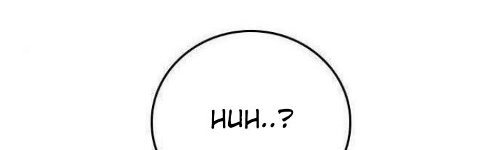 Reality Quest Chapter 43 - halaman 96