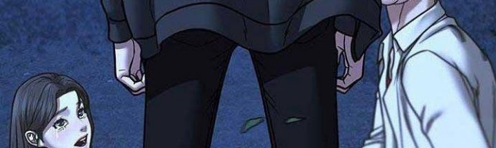 Reality Quest Chapter 43 - halaman 99