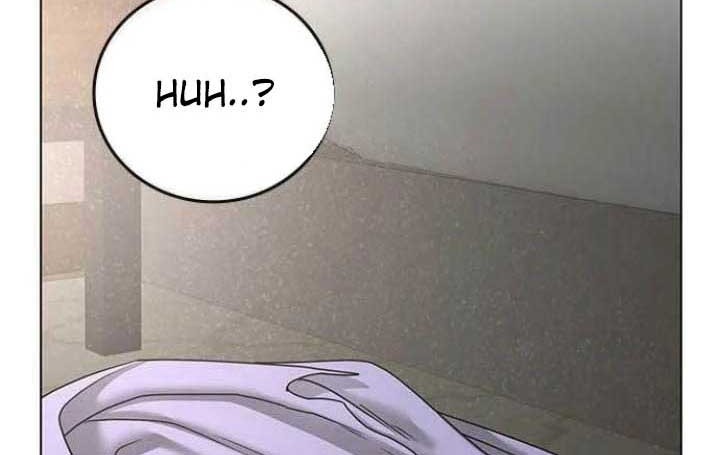 Reality Quest Chapter 44 - halaman 106