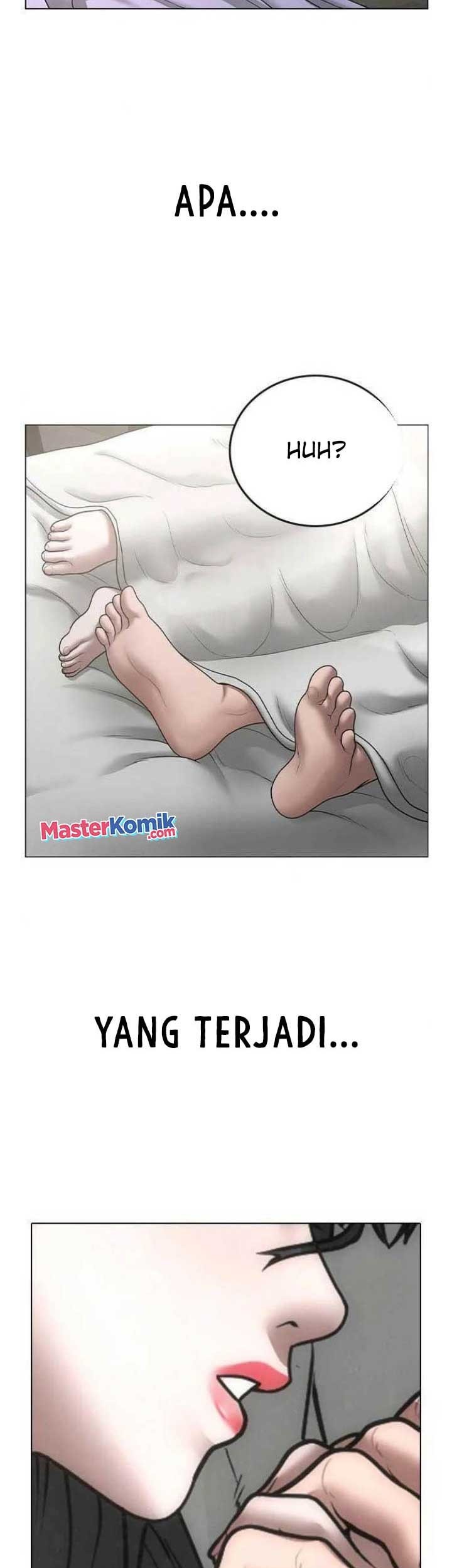 Reality Quest Chapter 44 - halaman 107