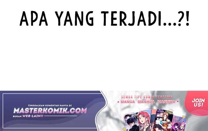 Reality Quest Chapter 44 - halaman 109