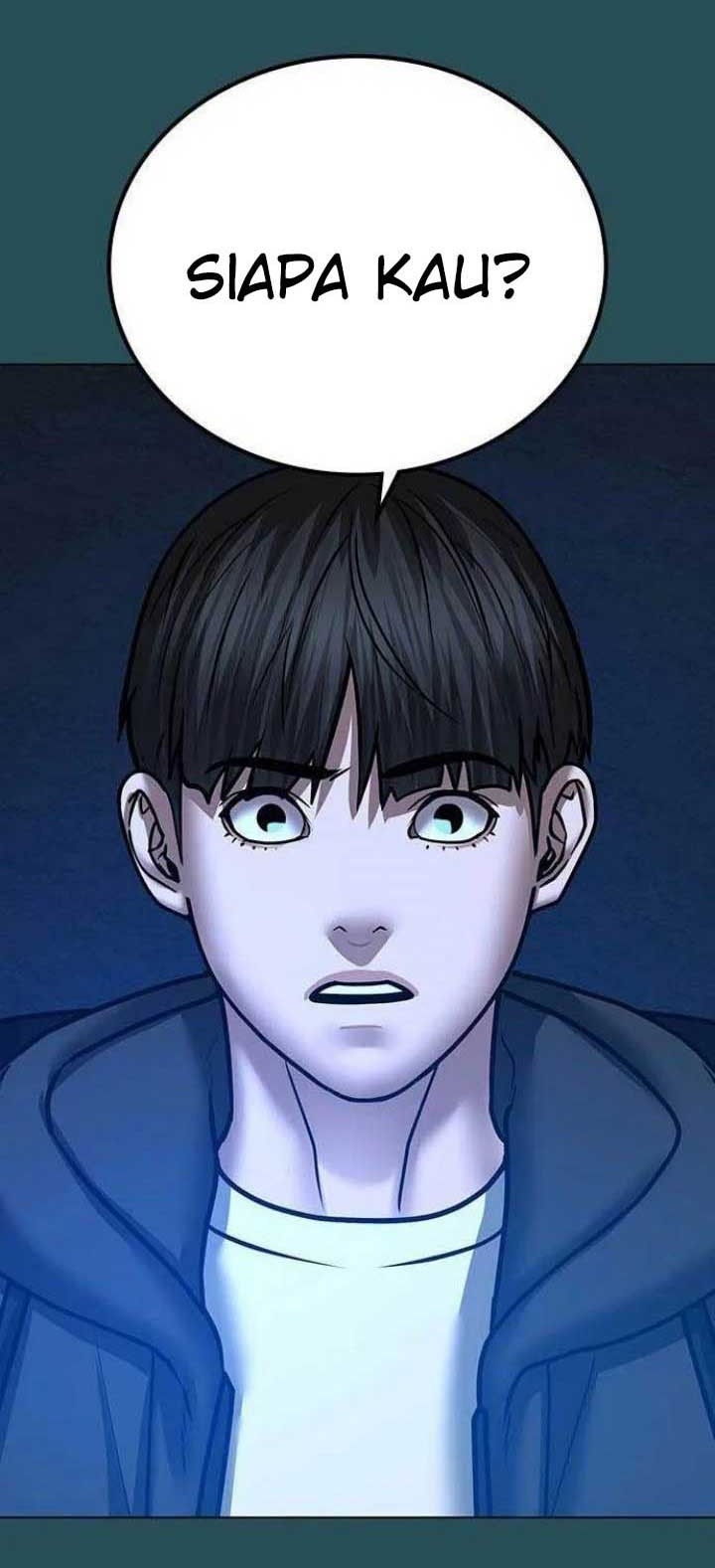 Reality Quest Chapter 44 - halaman 16