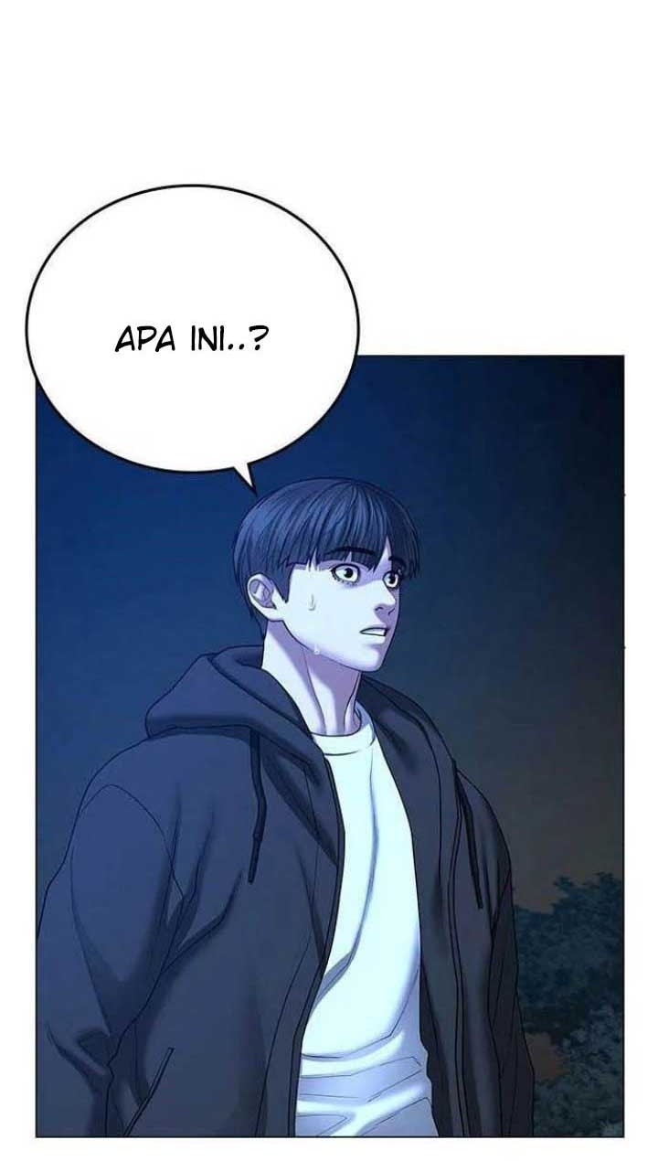 Reality Quest Chapter 44 - halaman 37