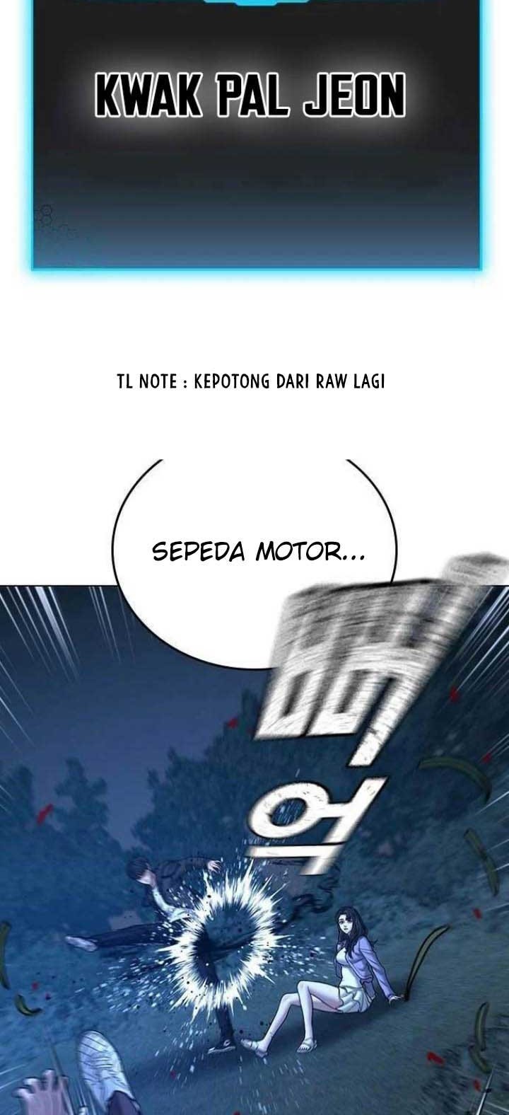 Reality Quest Chapter 44 - halaman 4
