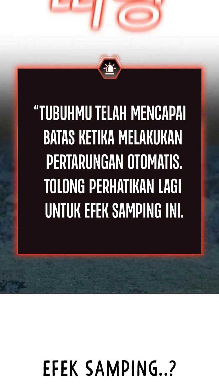 Reality Quest Chapter 44 - halaman 40