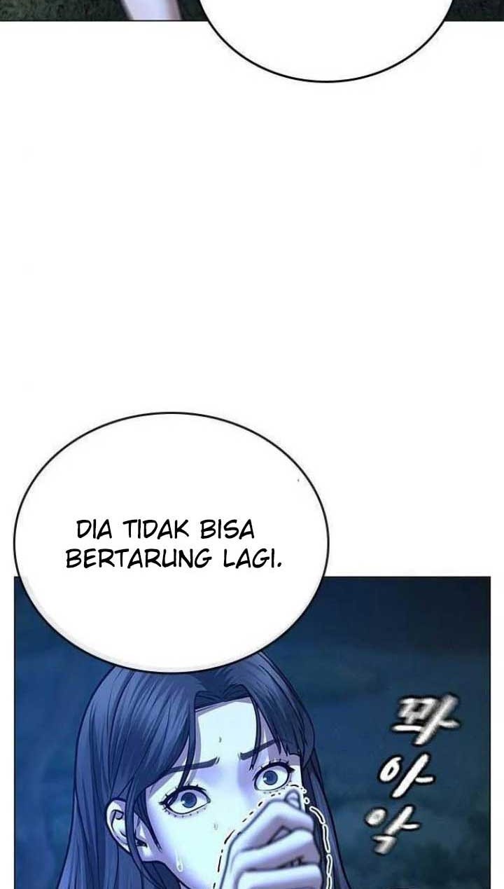 Reality Quest Chapter 44 - halaman 52