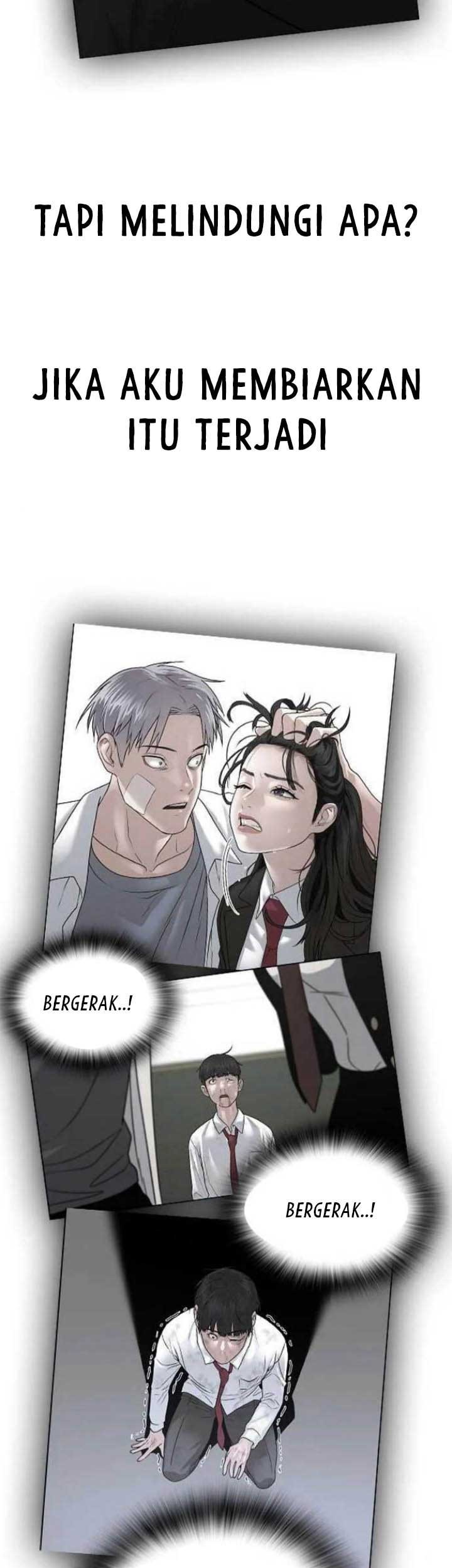 Reality Quest Chapter 44 - halaman 56