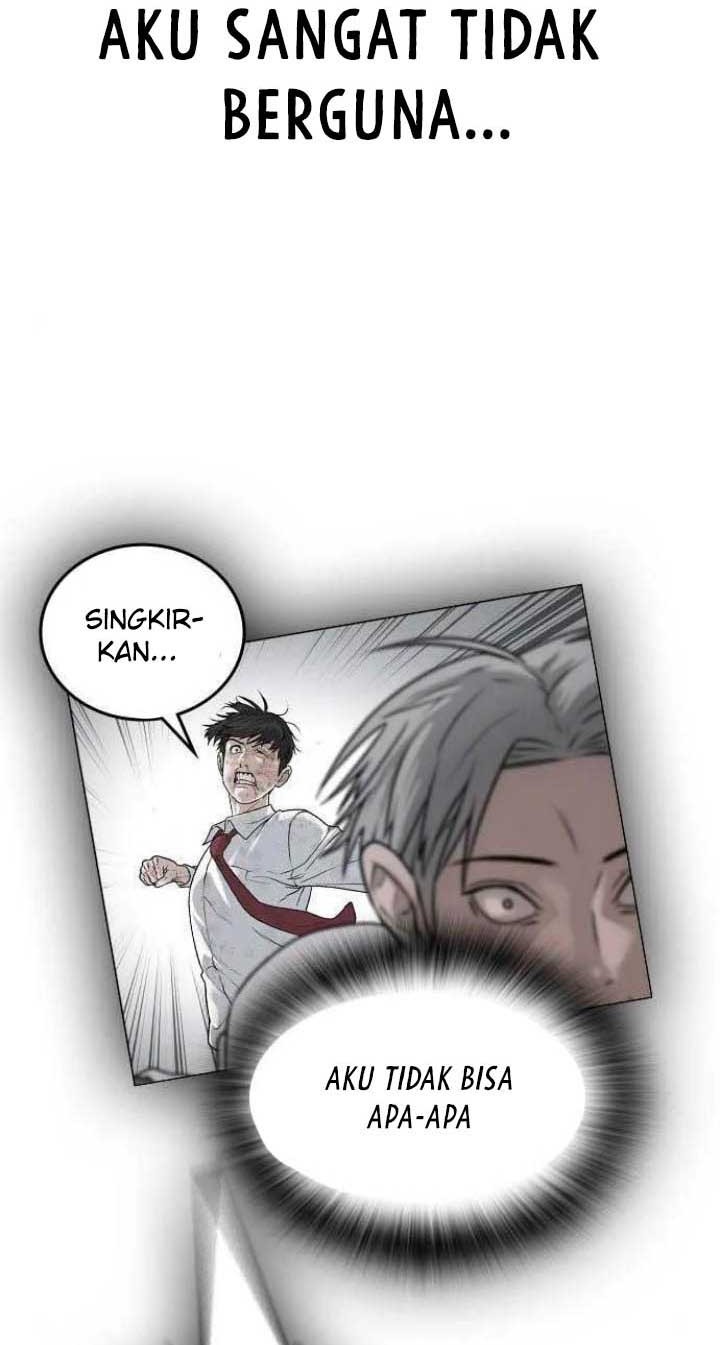 Reality Quest Chapter 44 - halaman 61